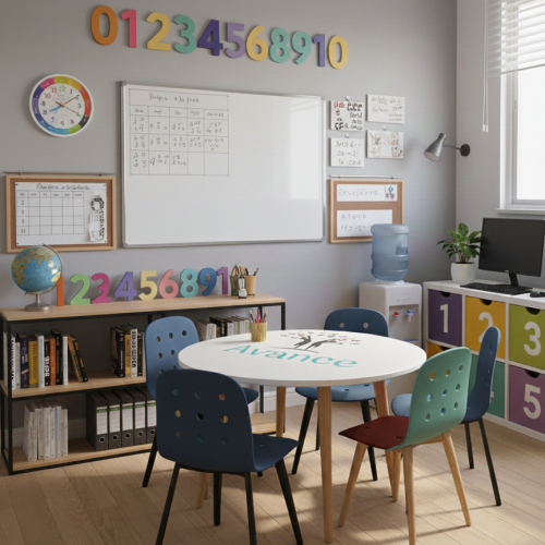 Gemini_Generated_Image_fmc6qmfmc6qmfmc6 Gemini_Generated_Image_fmc6qmfmc6qmfmc6