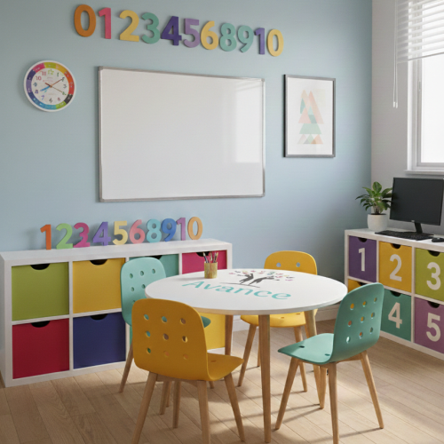 Gemini_Generated_Image_utinweutinweutin Gemini_Generated_Image_utinweutinweutin