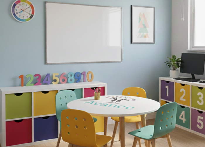 Gemini_Generated_Image_utinweutinweutin Gemini_Generated_Image_utinweutinweutin